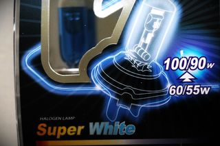 100W Λάμπες H4 Rally - Off Road-thumb-13