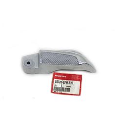 ΜΑΡΣΠΙΕ ΣΥΝΟΔΗΓΟΥ ΔΕΞΙ HONDA LEAD 110 ΓΝΗΣΙΟ