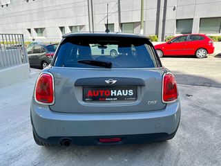 Mini Cooper 2016 ONE GRAY STYLE!!! EURO 6-thumb-14