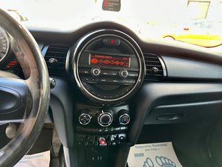Mini Cooper 2016 ONE GRAY STYLE!!! EURO 6-thumb-26