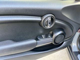 Mini Cooper 2016 ONE GRAY STYLE!!! EURO 6-thumb-29
