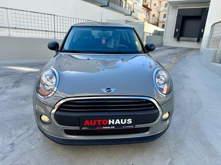 Mini ONE 2016 ONE GRAY STYLE!!! EURO 6-thumb-8