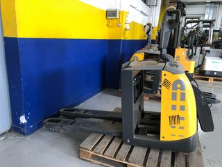 Atlet 2017 PLP/200P-thumb-1