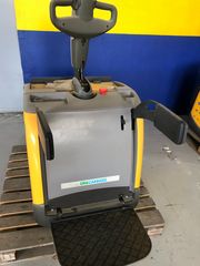 Atlet 2017 PLP/200P-thumb-2