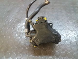 ΑΝΤΛΙΑ ΠΕΤΡΕΛΑΙΟΥ OPEL INSIGNIA 2011 2000 ΚΥΒΙΚΑ 