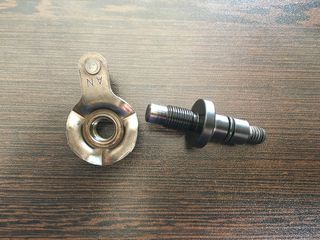 ΡΕΓΟΥΛΑΤΟΡΟΣ ΣΥΜΠΛΕΚΤΗ ΓΝΗΣΙΟΣ MODENAS KRISS 115cc-thumb-1