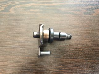 ΡΕΓΟΥΛΑΤΟΡΟΣ ΣΥΜΠΛΕΚΤΗ ΓΝΗΣΙΟΣ MODENAS KRISS 115cc-thumb-2