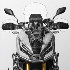 Ζελατίνα Honda X-Adv 750 2021+