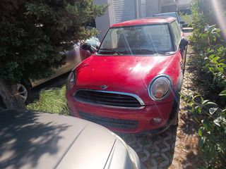 Mini One D 2013-thumb-2