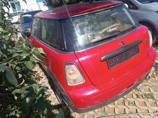 Mini One D 2013-thumb-3