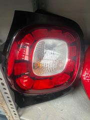 ΦΑΝΑΡΙΑ ΠΙΣΩ SMART 453-thumb-3