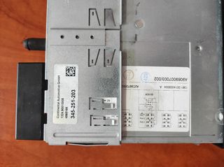 Ταχογραφοι VDO-thumb-1