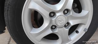 Hyundai Coupe 2002-thumb-12