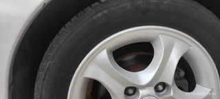 Hyundai Coupe 2002-thumb-13