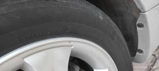 Hyundai Coupe 2002-thumb-14