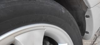 Hyundai Coupe 2002-thumb-15