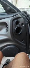 Hyundai Coupe 2002-thumb-9