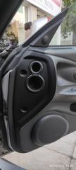 Hyundai Coupe 2002-thumb-11
