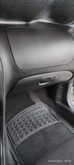 Hyundai Coupe 2002-thumb-16