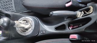 Hyundai Coupe 2002-thumb-17