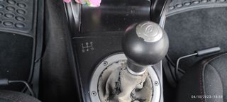 Hyundai Coupe 2002-thumb-18