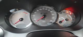 Hyundai Coupe 2002-thumb-19