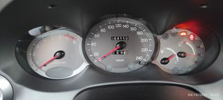 Hyundai Coupe 2002-thumb-10