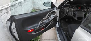 Hyundai Coupe 2002-thumb-20