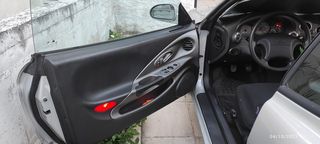 Hyundai Coupe 2002-thumb-21