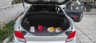 Hyundai Coupe 2002-thumb-8