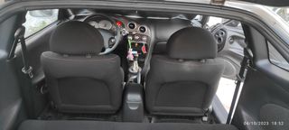 Hyundai Coupe 2002-thumb-25