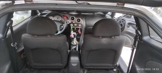 Hyundai Coupe 2002-thumb-26