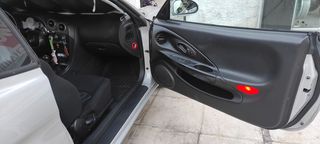 Hyundai Coupe 2002-thumb-27