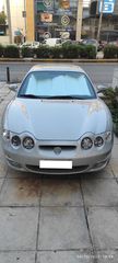 Hyundai Coupe 2002-thumb-1