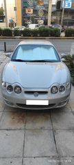 Hyundai Coupe 2002-thumb-5