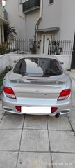 Hyundai Coupe 2002-thumb-3