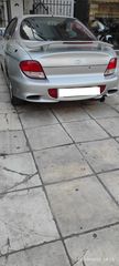 Hyundai Coupe 2002-thumb-4