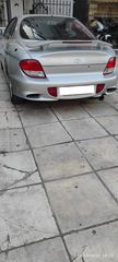 Hyundai Coupe 2002-thumb-6