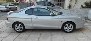 Hyundai Coupe 2002-thumb-2