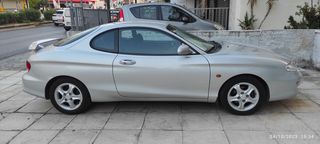 Hyundai Coupe 2002-thumb-7