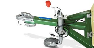 Κλαδοτεμαχιστές Negri 2023 ΚΛΑΔΟΤΕΑΧΙΣΤΗΣ MODEL C13BH25ON-thumb-12