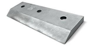 Κλαδοτεμαχιστές Negri 2023 ΚΛΑΔΟΤΕΑΧΙΣΤΗΣ MODEL C13BH25ON-thumb-15