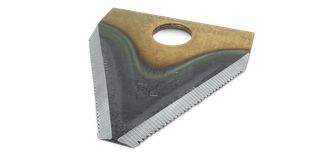 Κλαδοτεμαχιστές Negri 2023 ΚΛΑΔΟΤΕΑΧΙΣΤΗΣ MODEL C13BH25ON-thumb-16