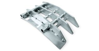 Κλαδοτεμαχιστές Negri 2023 ΚΛΑΔΟΤΕΑΧΙΣΤΗΣ MODEL C13BH25ON-thumb-17