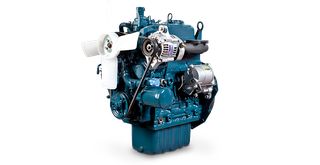 Κλαδοτεμαχιστές Negri 2023 ΚΛΑΔΟΤΕΑΧΙΣΤΗΣ MODEL C13BH25ON-thumb-22