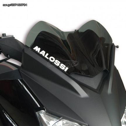 ΖΕΛΑΤΙΝΑ YAMAHA XMAX 250 2010-2013 XMAX 125 2009-2013 MALOSSI