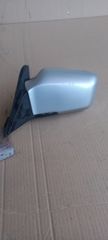 BMW E30/Μ40 83-90 ΚΑΘΡΕΦΤΕΣ ΗΛΕΚ/ΚΟΙ-thumb-1