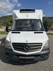 Ψυγείο Mercedes-Benz 2014 SPRINTER ΨΥΓΕΙΟ ΕΡΓΟΣΤΑΣΙΑΚΗ ΚΑΤΑΣΚΕΥΗ-thumb-2
