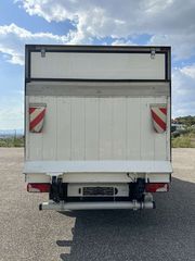 Ψυγείο Mercedes-Benz 2014 SPRINTER ΨΥΓΕΙΟ ΕΡΓΟΣΤΑΣΙΑΚΗ ΚΑΤΑΣΚΕΥΗ-thumb-6
