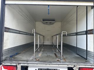 Ψυγείο Mercedes-Benz 2014 SPRINTER ΨΥΓΕΙΟ ΕΡΓΟΣΤΑΣΙΑΚΗ ΚΑΤΑΣΚΕΥΗ-thumb-21